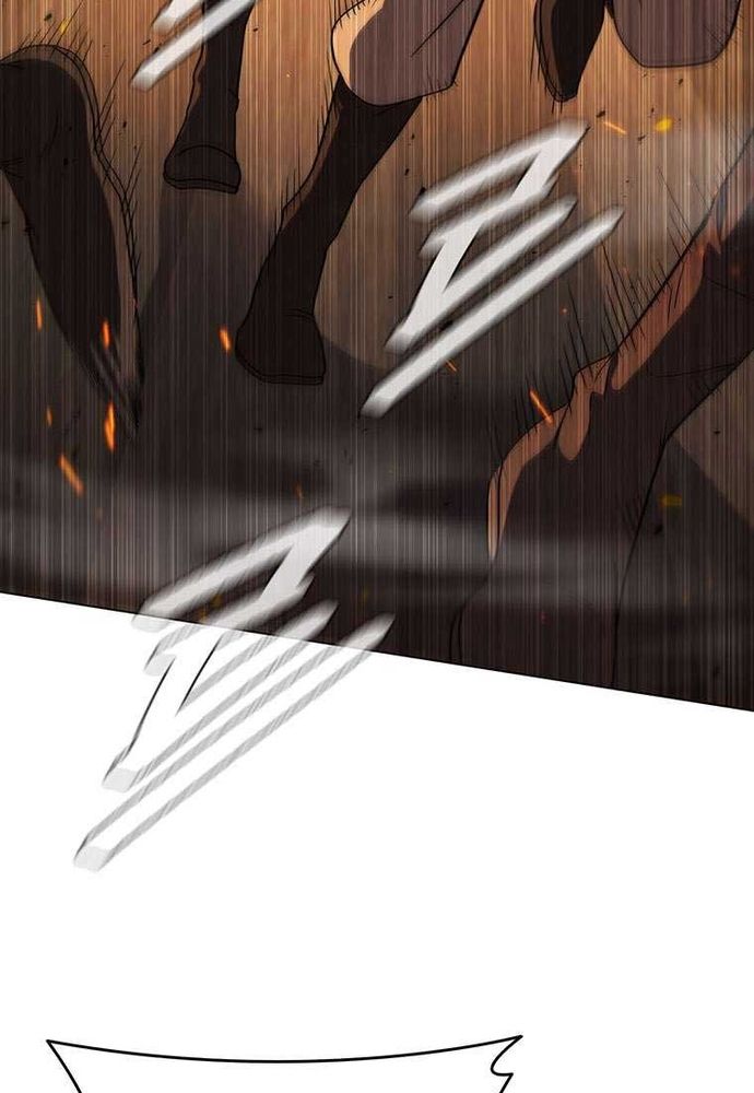 Thiếu Nữ Rồng Chap 50 - Next Chap 51