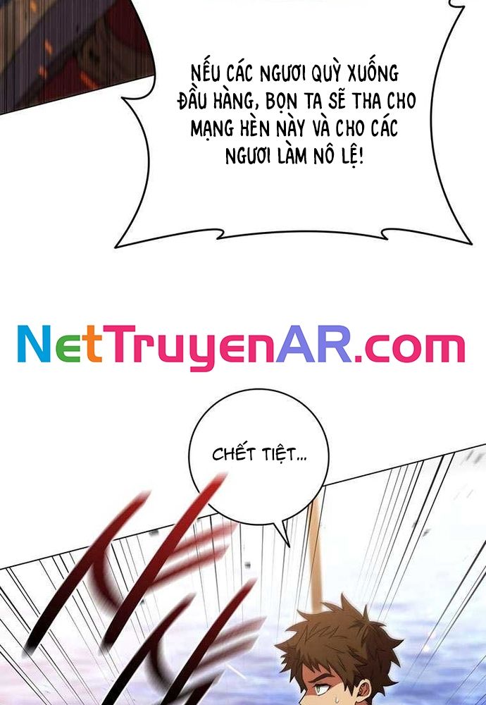 Thiếu Nữ Rồng Chap 50 - Next Chap 51