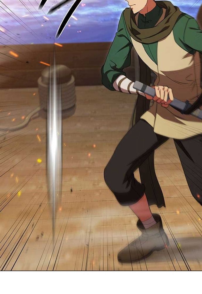 Thiếu Nữ Rồng Chap 50 - Next Chap 51