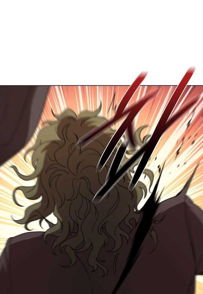 Thiếu Nữ Rồng Chap 50 - Next Chap 51