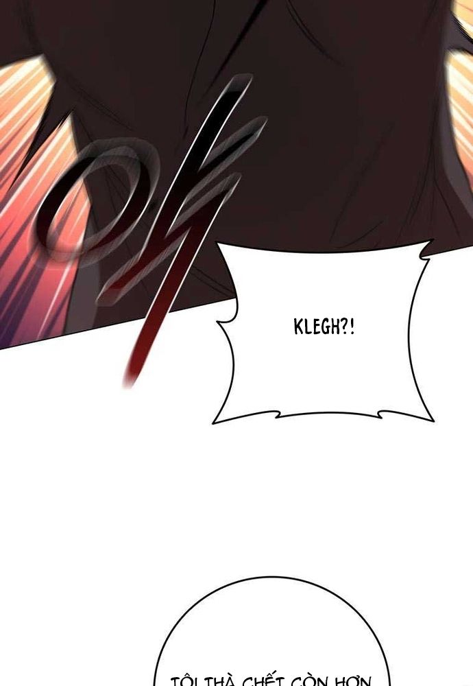 Thiếu Nữ Rồng Chap 50 - Next Chap 51