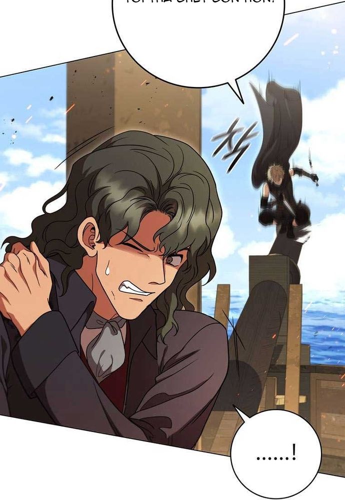 Thiếu Nữ Rồng Chap 50 - Next Chap 51