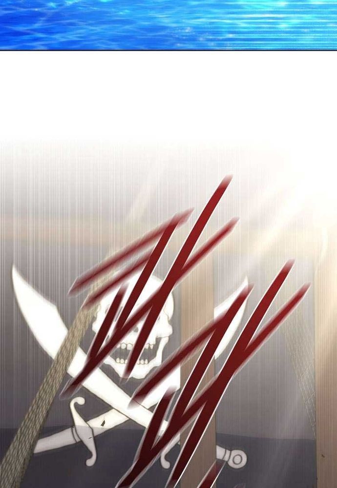 Thiếu Nữ Rồng Chap 50 - Next Chap 51