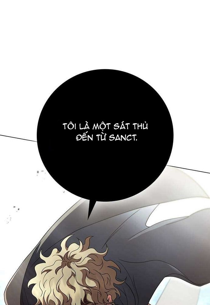 Thiếu Nữ Rồng Chap 50 - Next Chap 51