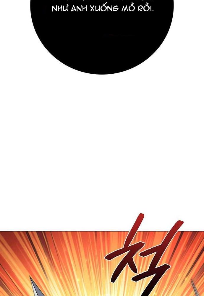 Thiếu Nữ Rồng Chap 50 - Next Chap 51