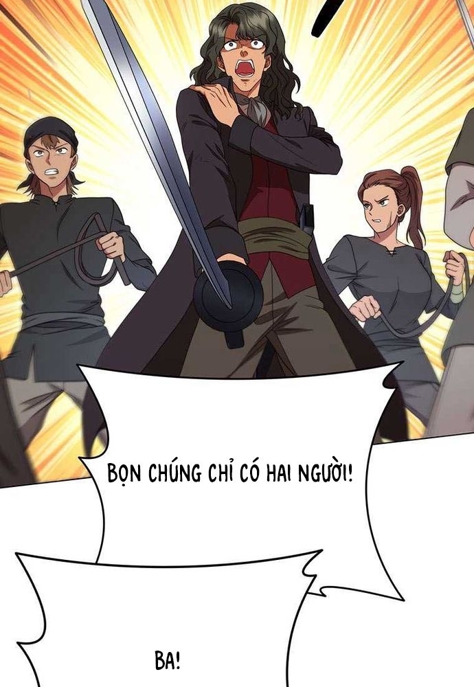 Thiếu Nữ Rồng Chap 50 - Next Chap 51