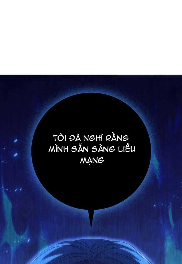 Thiếu Nữ Rồng Chap 50 - Next Chap 51