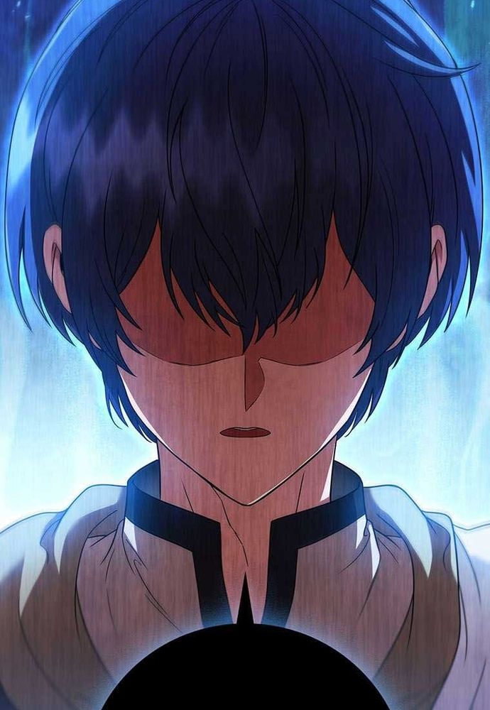 Thiếu Nữ Rồng Chap 50 - Next Chap 51