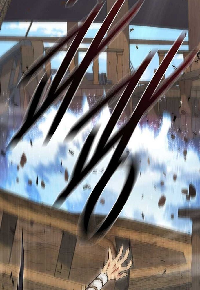 Thiếu Nữ Rồng Chap 50 - Next Chap 51