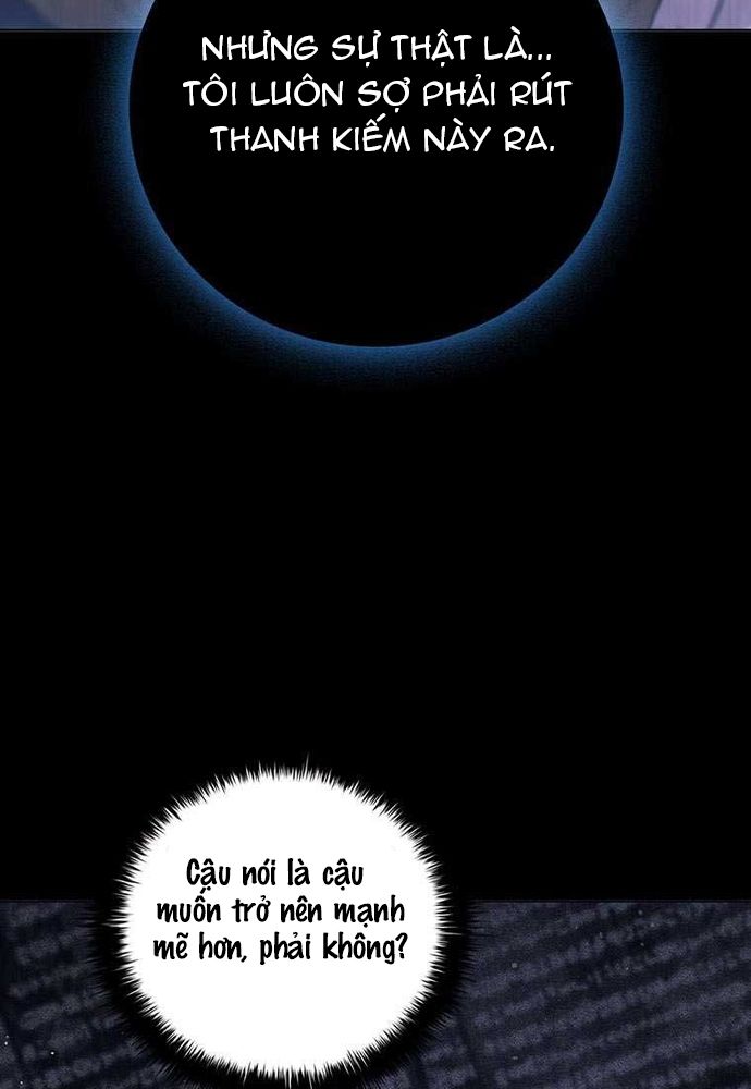 Thiếu Nữ Rồng Chap 50 - Next Chap 51