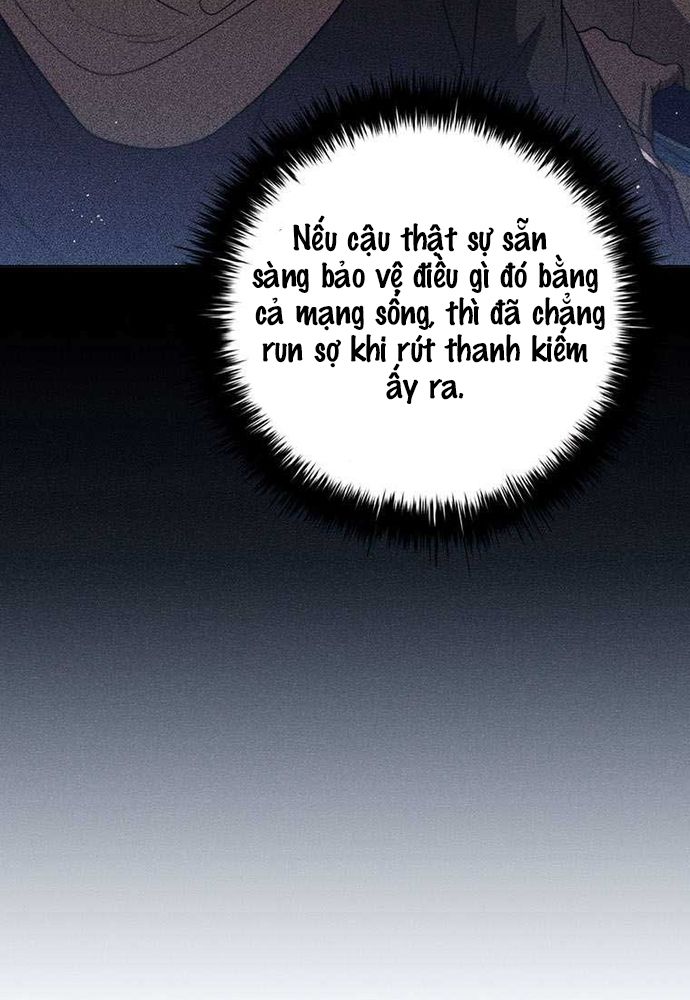 Thiếu Nữ Rồng Chap 50 - Next Chap 51