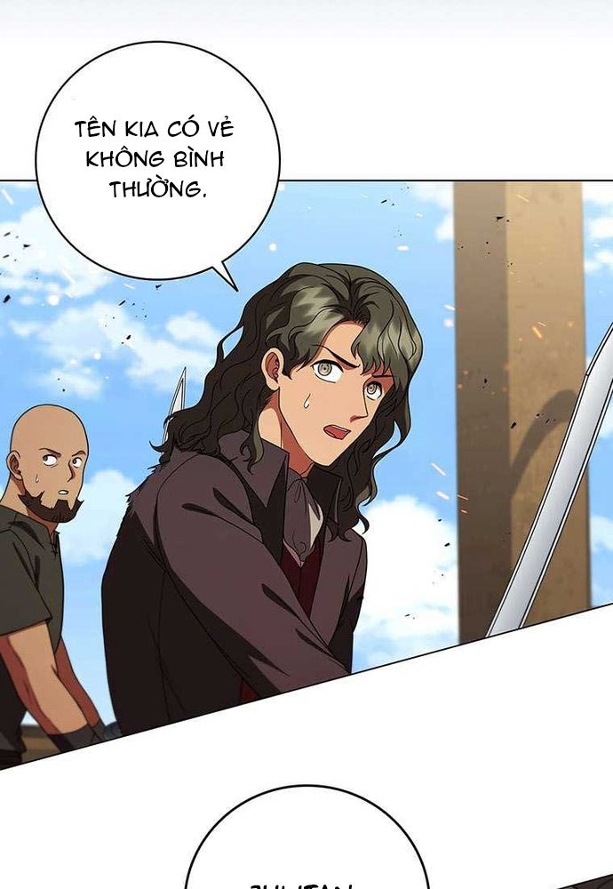 Thiếu Nữ Rồng Chap 50 - Next Chap 51