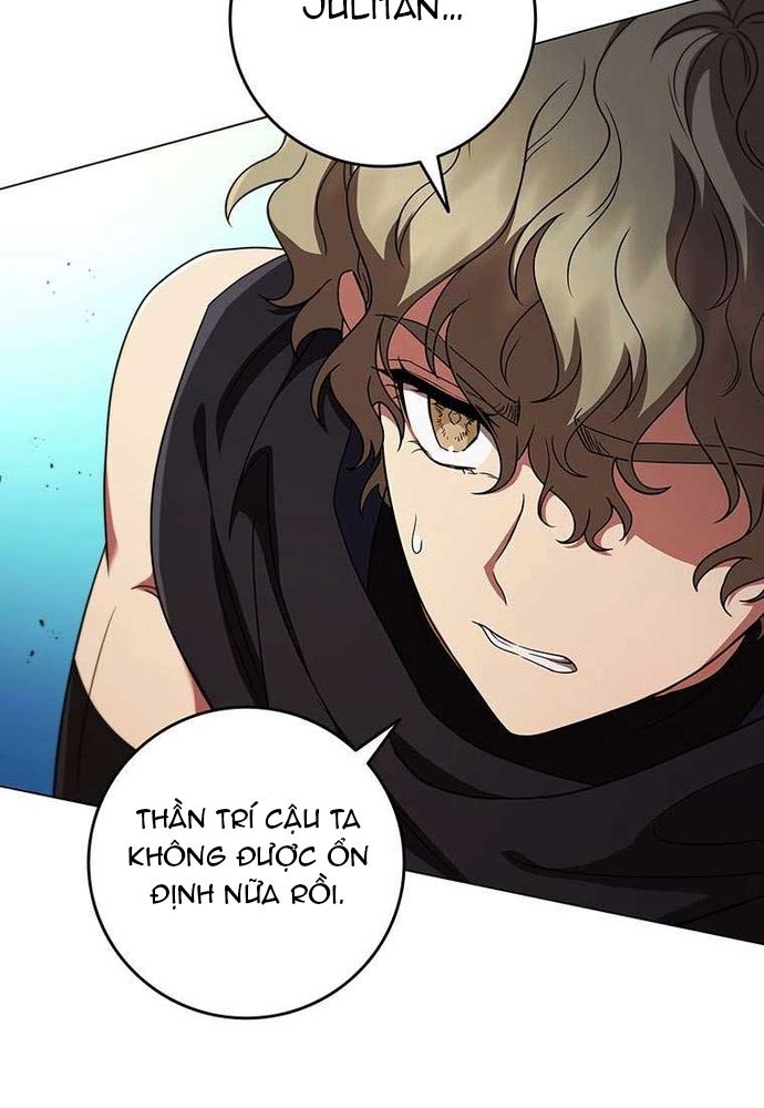 Thiếu Nữ Rồng Chap 50 - Next Chap 51