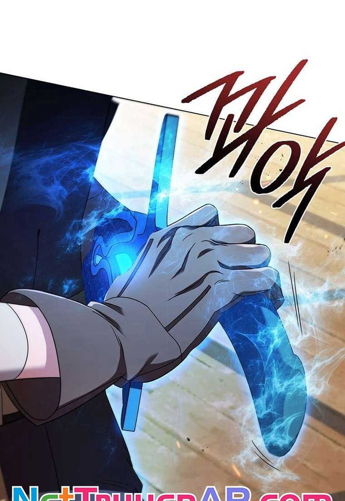 Thiếu Nữ Rồng Chap 50 - Next Chap 51