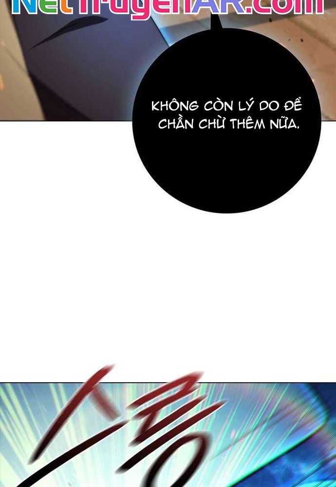 Thiếu Nữ Rồng Chap 50 - Next Chap 51