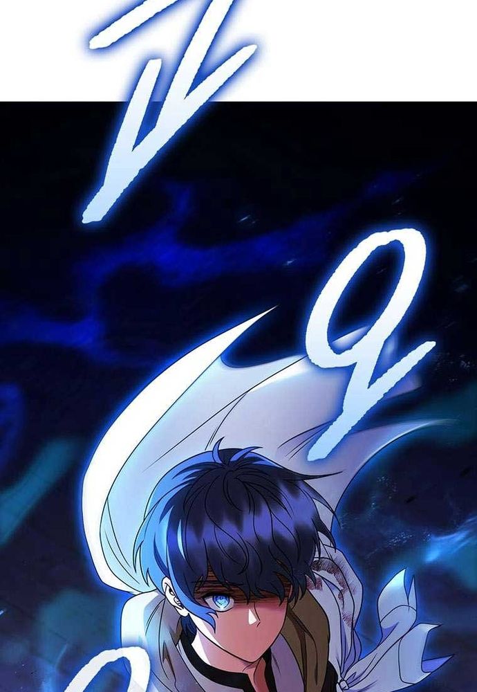 Thiếu Nữ Rồng Chap 50 - Next Chap 51