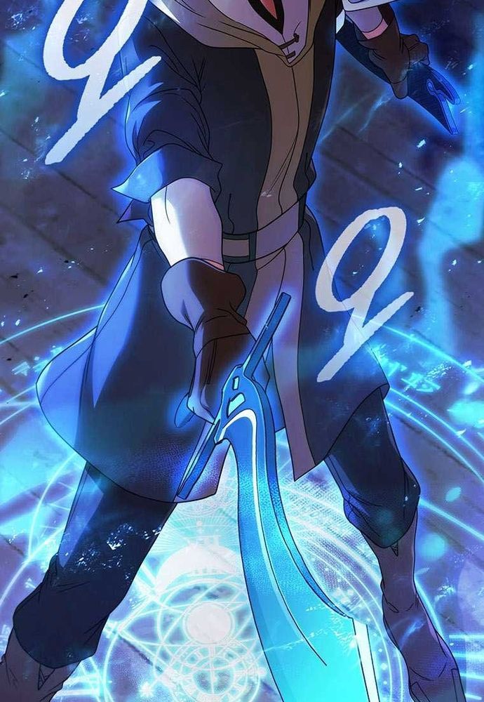 Thiếu Nữ Rồng Chap 50 - Next Chap 51