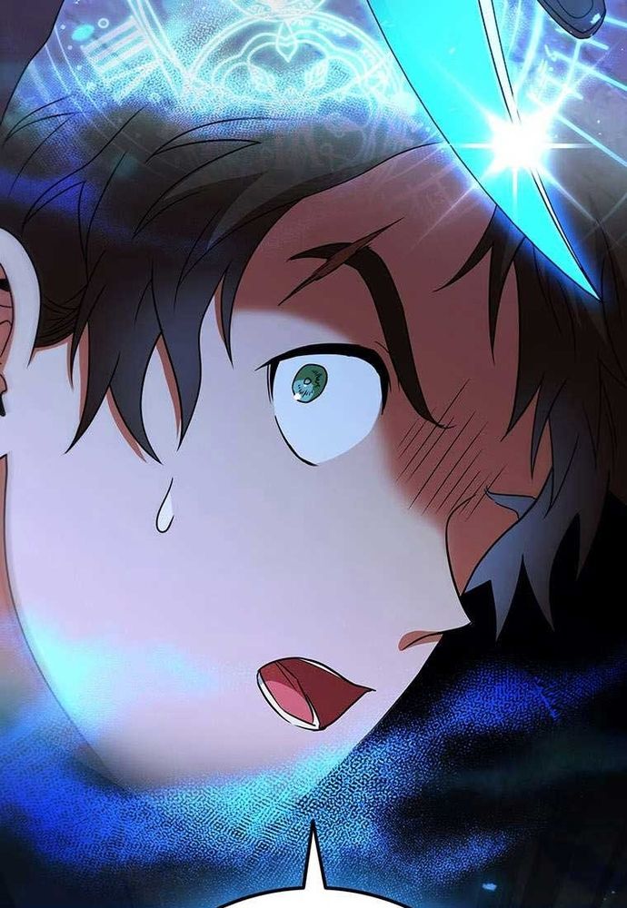 Thiếu Nữ Rồng Chap 50 - Next Chap 51