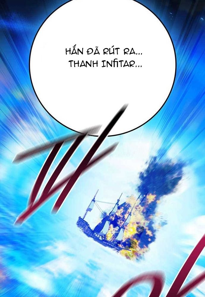 Thiếu Nữ Rồng Chap 50 - Next Chap 51