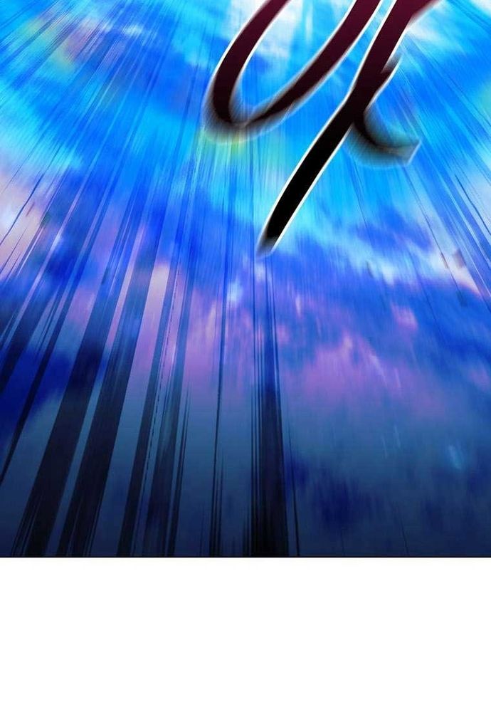 Thiếu Nữ Rồng Chap 50 - Next Chap 51