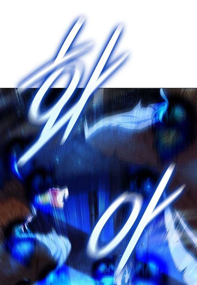 Thiếu Nữ Rồng Chap 50 - Next Chap 51