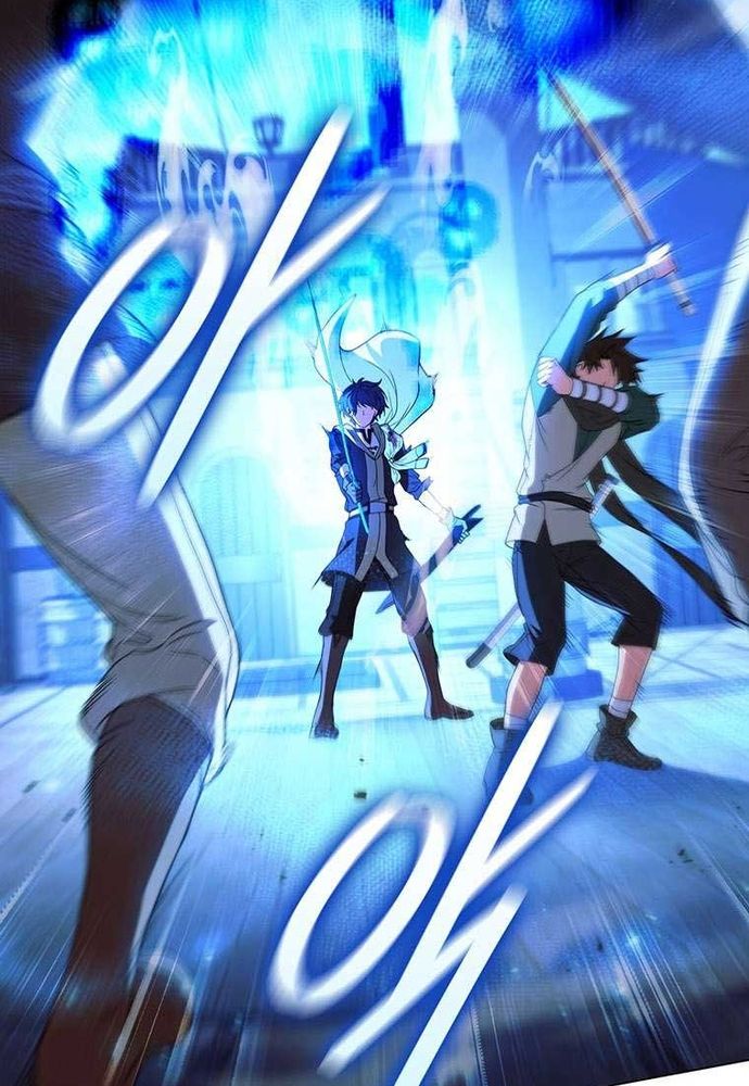 Thiếu Nữ Rồng Chap 50 - Next Chap 51