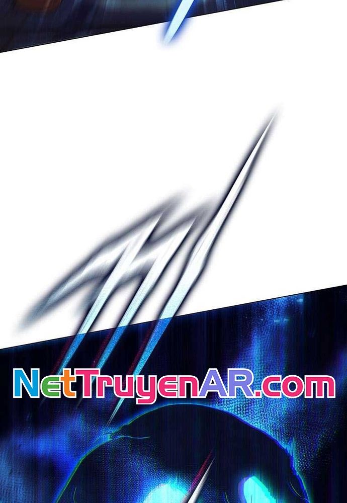 Thiếu Nữ Rồng Chap 50 - Next Chap 51