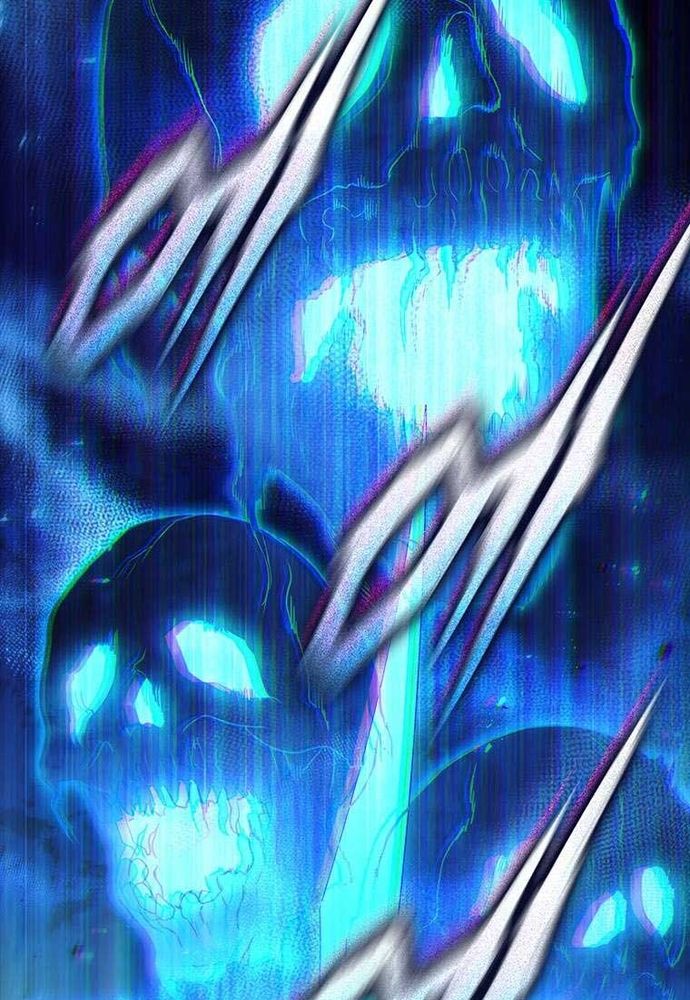 Thiếu Nữ Rồng Chap 50 - Next Chap 51