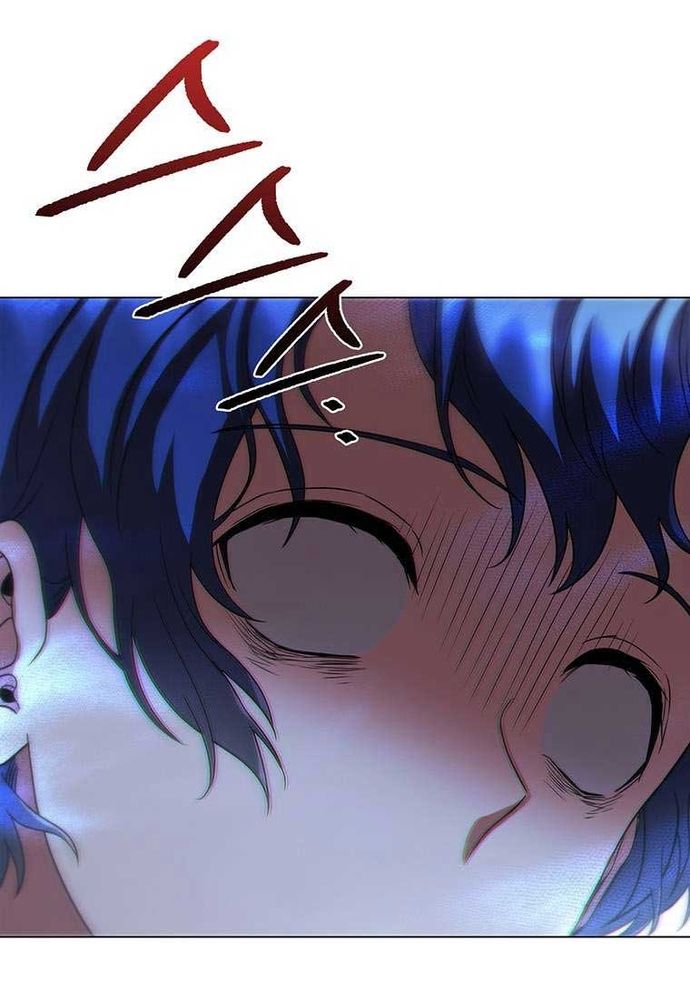 Thiếu Nữ Rồng Chap 50 - Next Chap 51