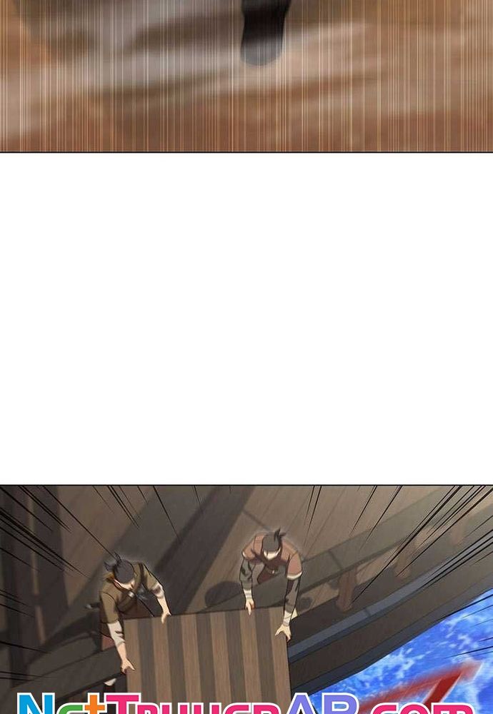 Thiếu Nữ Rồng Chap 50 - Next Chap 51