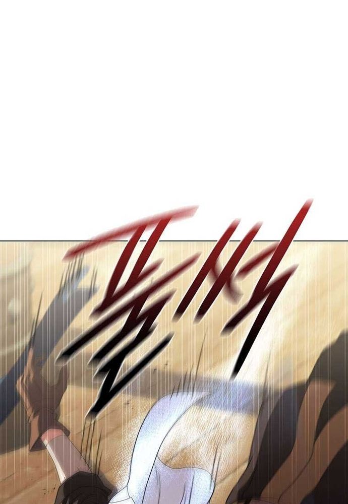 Thiếu Nữ Rồng Chap 50 - Next Chap 51