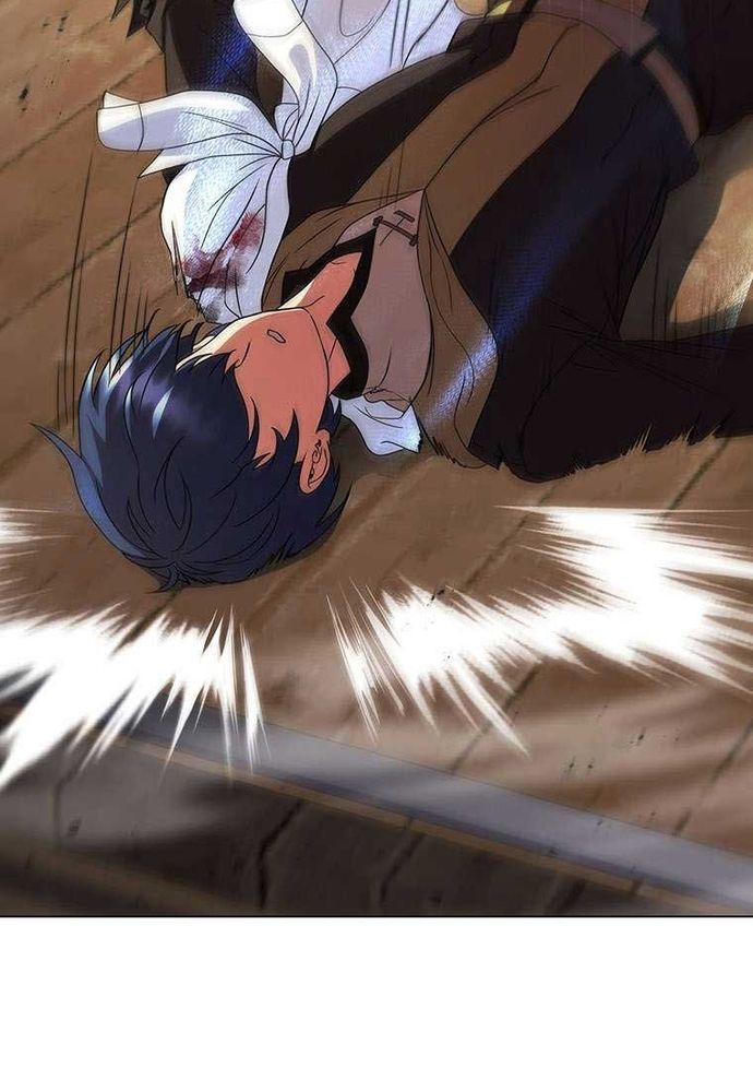 Thiếu Nữ Rồng Chap 50 - Next Chap 51