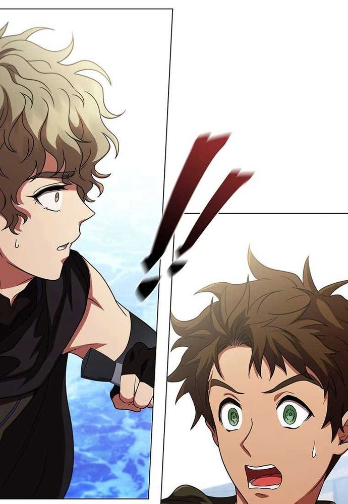 Thiếu Nữ Rồng Chap 50 - Next Chap 51