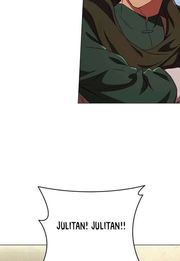 Thiếu Nữ Rồng Chap 50 - Next Chap 51