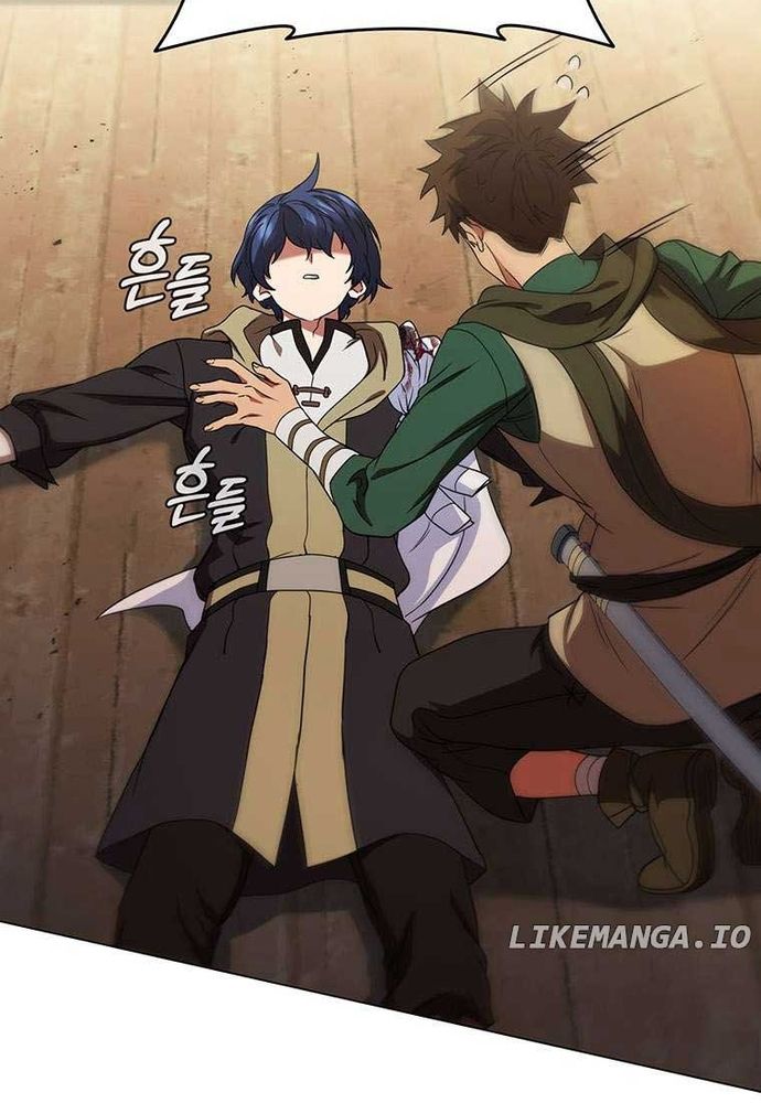 Thiếu Nữ Rồng Chap 50 - Next Chap 51