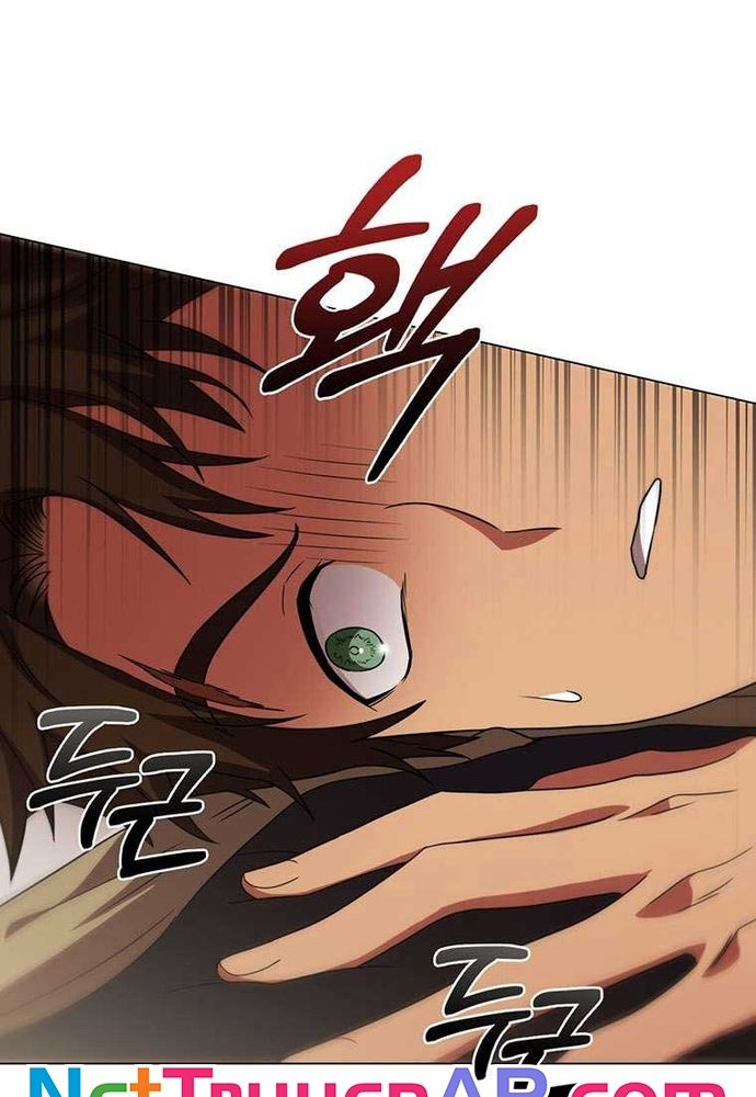 Thiếu Nữ Rồng Chap 50 - Next Chap 51