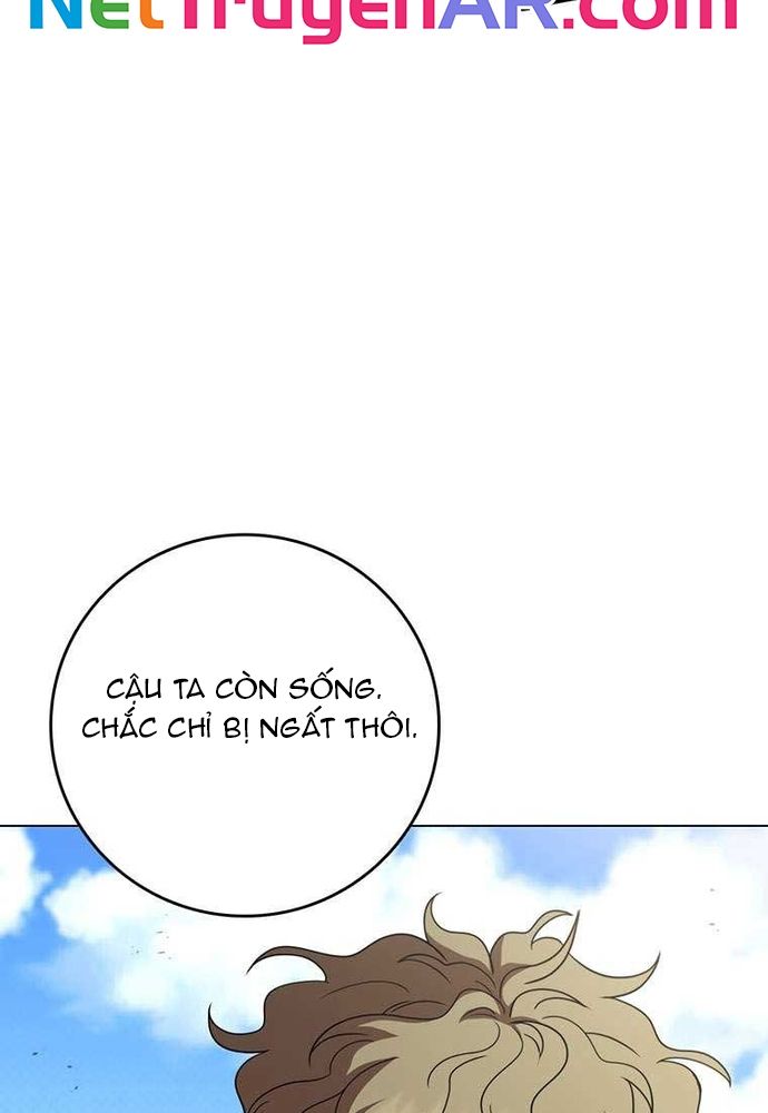 Thiếu Nữ Rồng Chap 50 - Next Chap 51