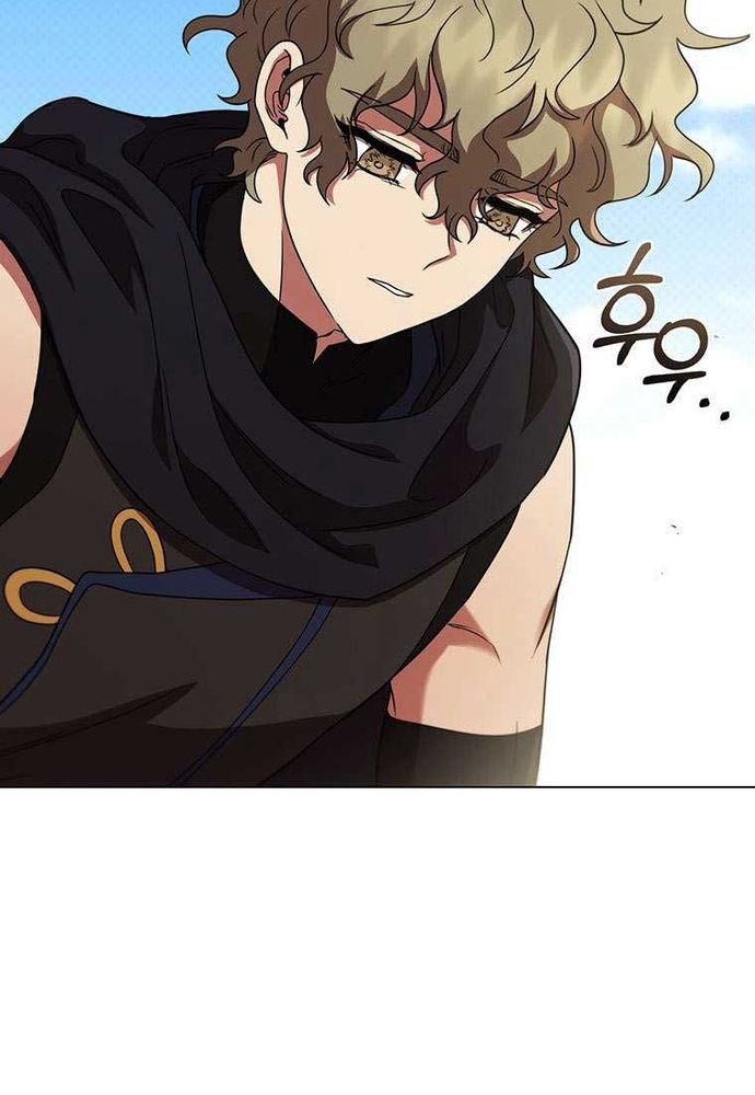 Thiếu Nữ Rồng Chap 50 - Next Chap 51