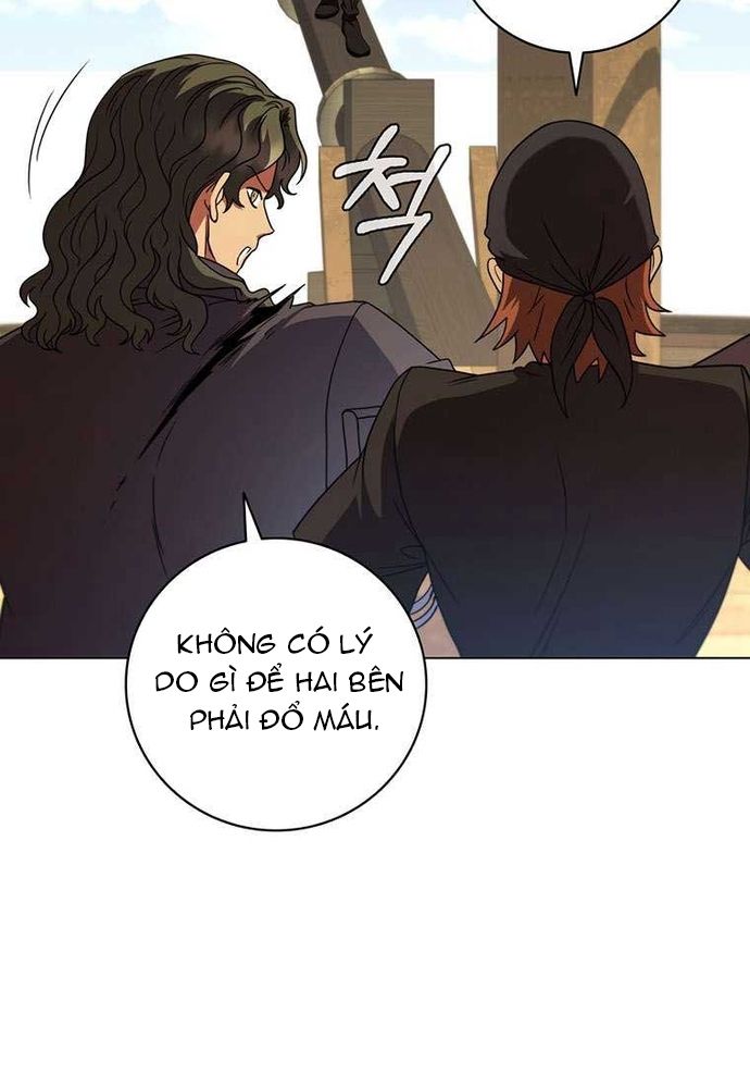 Thiếu Nữ Rồng Chap 50 - Next Chap 51