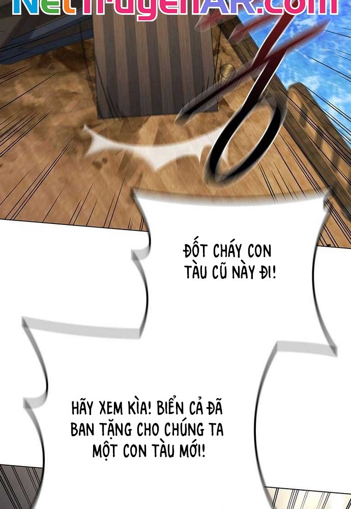 Thiếu Nữ Rồng Chap 50 - Next Chap 51