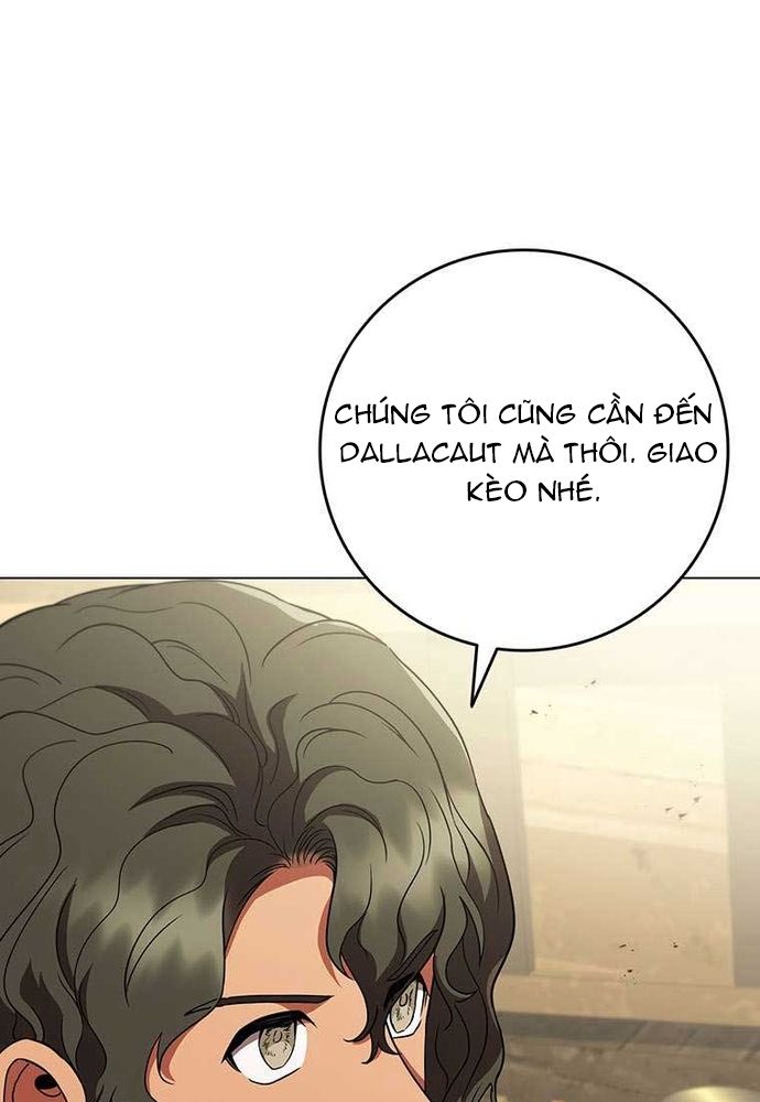 Thiếu Nữ Rồng Chap 50 - Next Chap 51