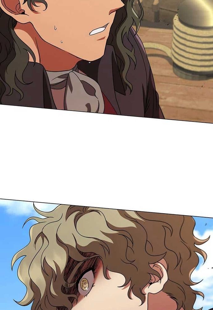 Thiếu Nữ Rồng Chap 50 - Next Chap 51