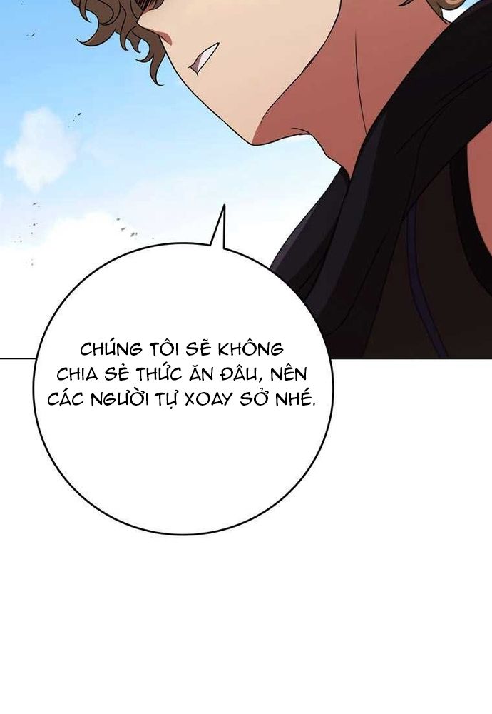 Thiếu Nữ Rồng Chap 50 - Next Chap 51