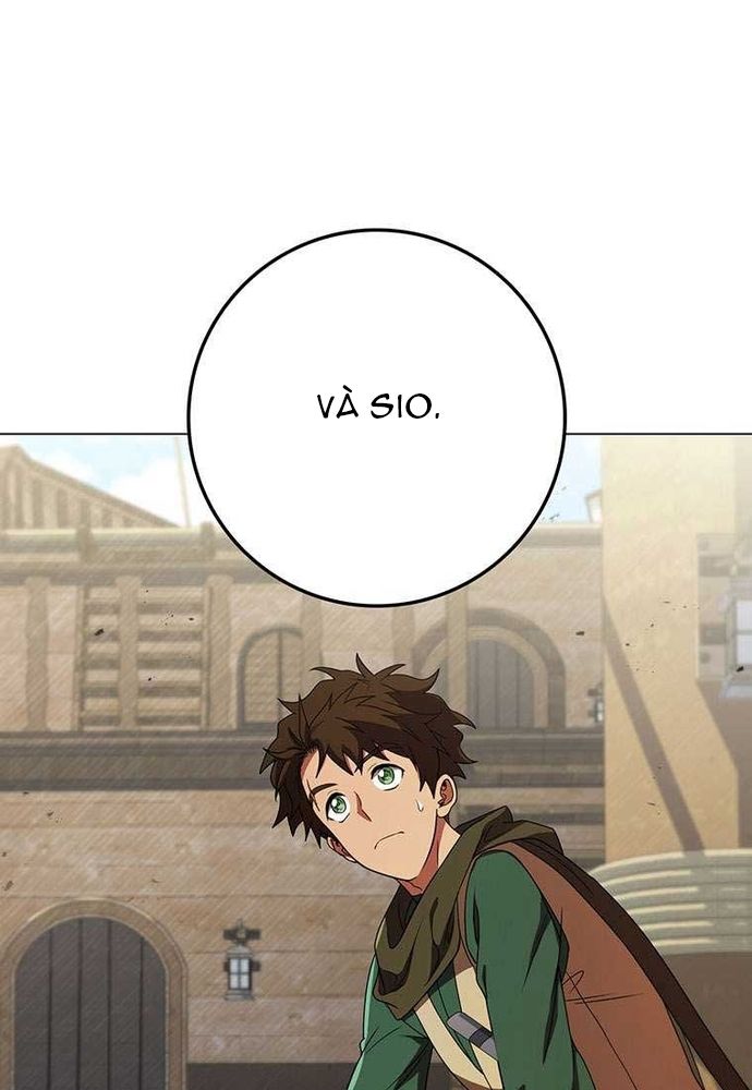 Thiếu Nữ Rồng Chap 50 - Next Chap 51