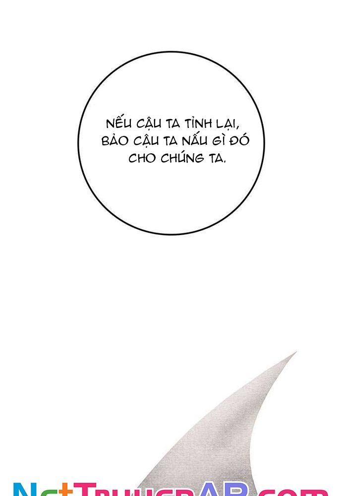 Thiếu Nữ Rồng Chap 50 - Next Chap 51