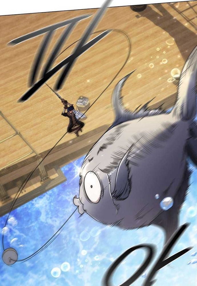 Thiếu Nữ Rồng Chap 50 - Next Chap 51