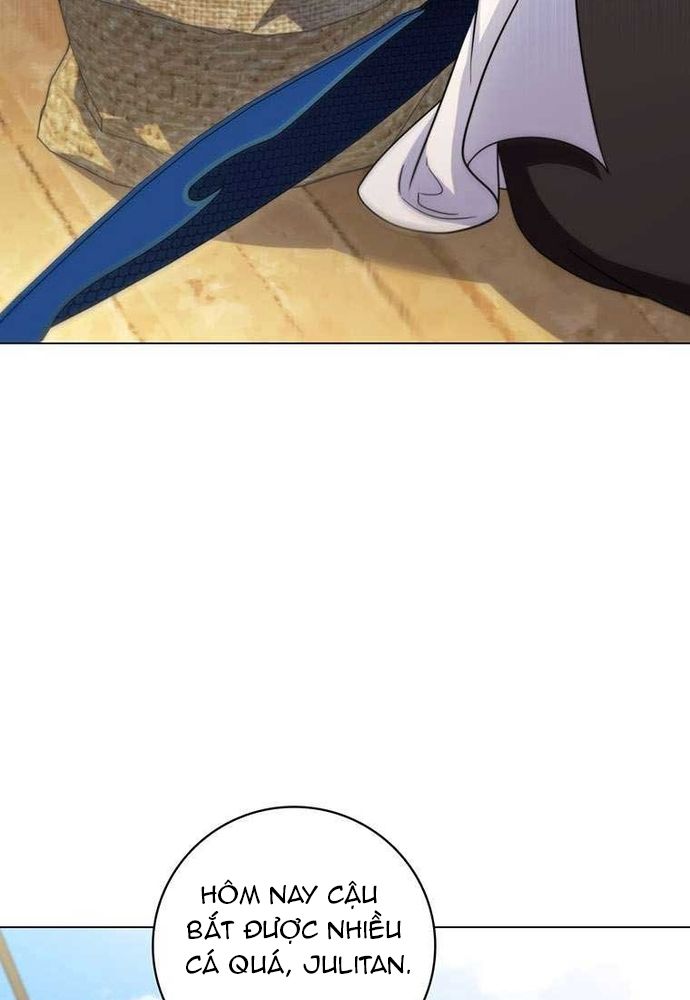 Thiếu Nữ Rồng Chap 50 - Next Chap 51