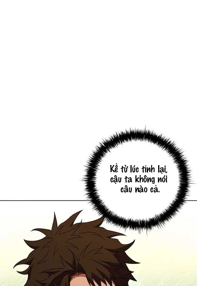 Thiếu Nữ Rồng Chap 50 - Next Chap 51