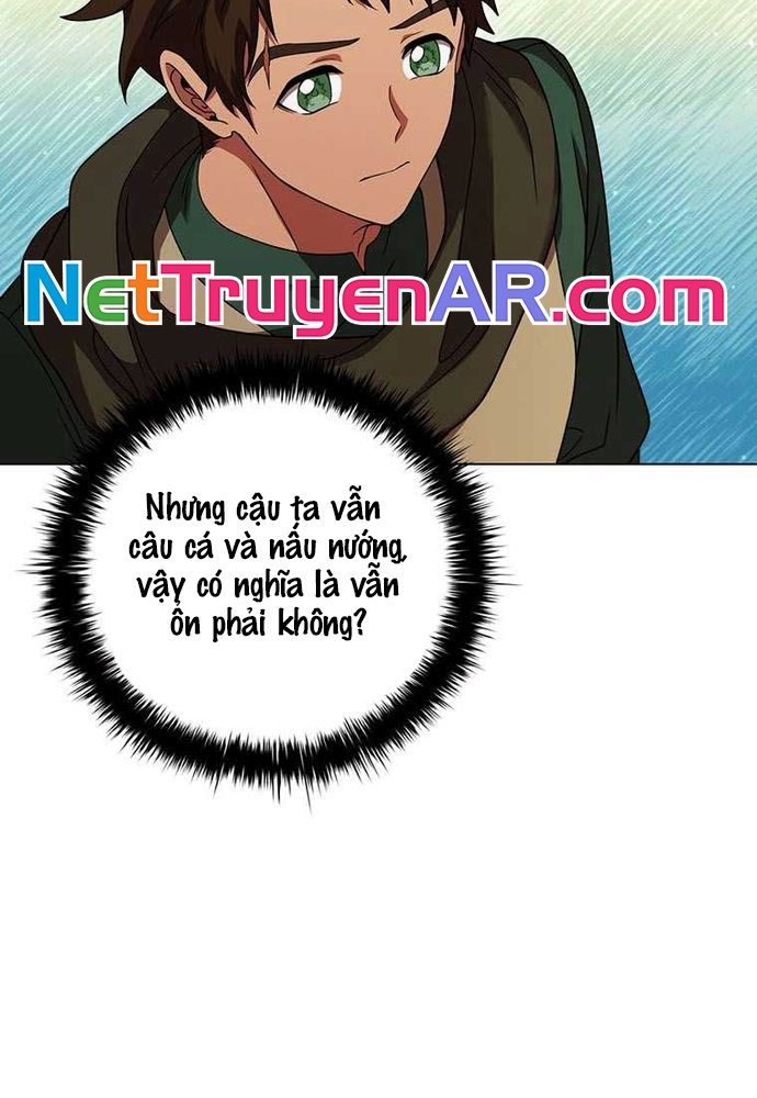 Thiếu Nữ Rồng Chap 50 - Next Chap 51