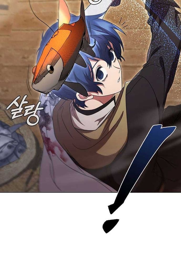 Thiếu Nữ Rồng Chap 50 - Next Chap 51